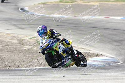 media/Jun-21-2024-CRA (Fri) [[52265281ca]]/Track Day 2/Off Ramp/